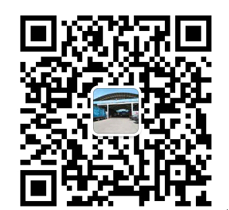 BBIN宝盈集团仓储