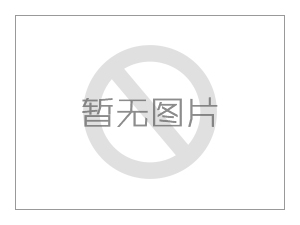 第三方托管仓储，第三方仓储服务公司流程