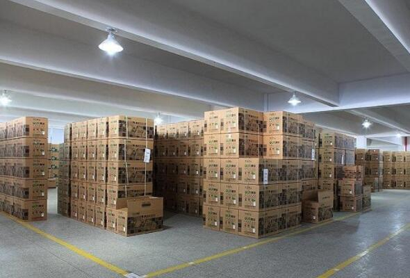 仓库出租4__BBIN宝盈集团仓储首选品牌