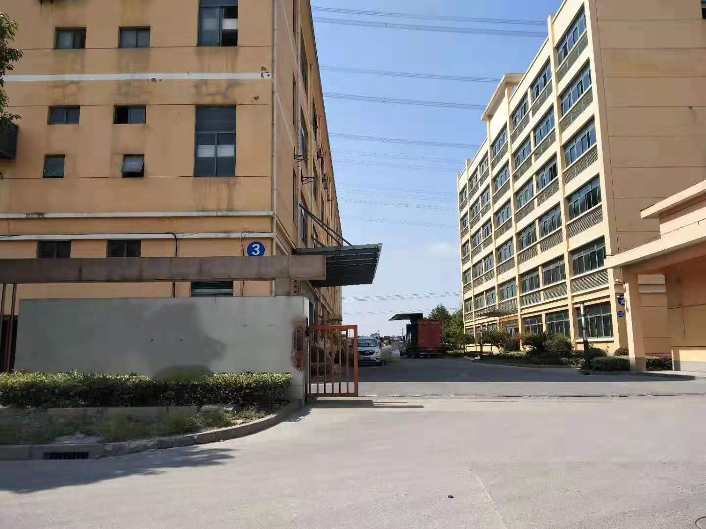 仓储代发新选择，助力电商降本增效中幼型电商企业
