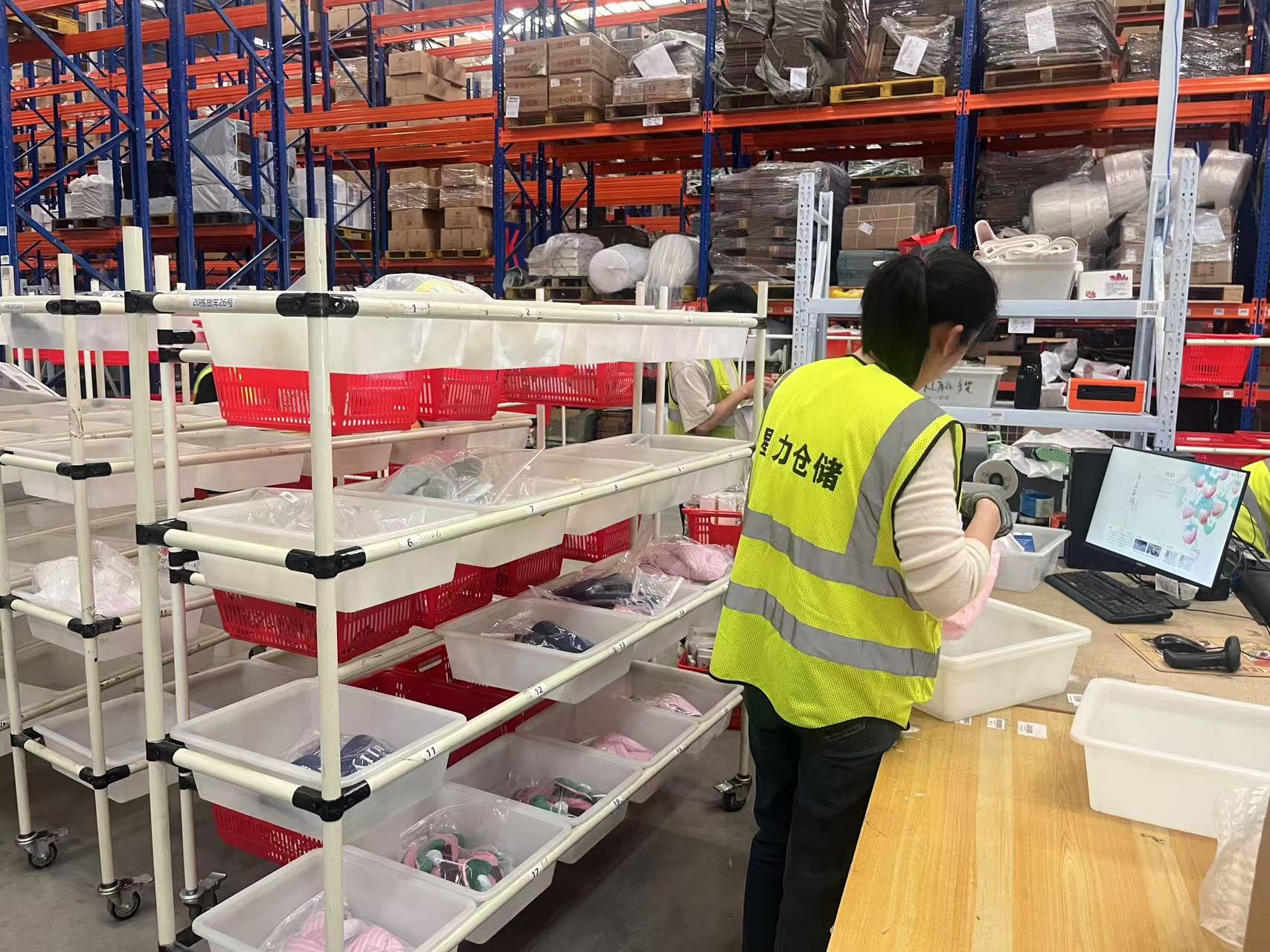 f0b6a58438203e600b4c8294f18286e.jpg